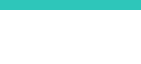 ECARDS